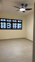 Blk 414 Bukit Batok West Avenue 4 (Bukit Batok), HDB 4 Rooms #574552721